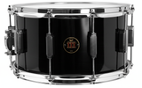 Snare Drum  8" X 14" Bundle