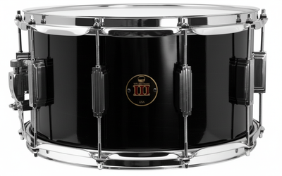 Snare Drum  6.5