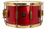 Snare Drum  8" X 14" Bundle