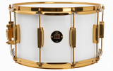 Snare Drum  8" X 14" Bundle