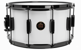 Snare Drum  8" X 14" Bundle