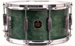 Snare 8" x 14" SuperNatural™ Emerald City Green