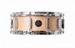 Snare 5.5" x 14" SuperNatural™ Original