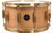Snare 8" x 14" SuperNatural™ Original