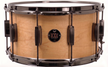 Snare 8" x 14" SuperNatural™ Original