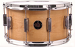 Snare 8" x 14" SuperNatural™ Original
