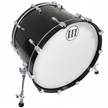 Bass Drum 26" Bundle
