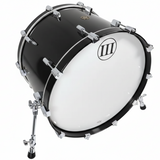 Bass Drum 26" Bundle
