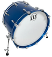Bass Drum 26" Bundle
