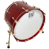 Bass Drum 26" Bundle