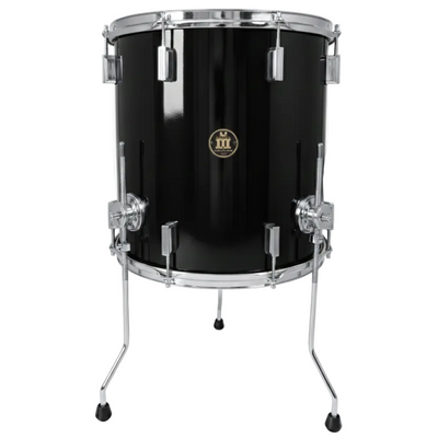 Floor Tom 16