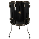 Floor Tom 16" x 16" Bundle