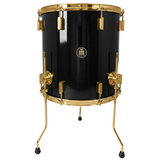 Floor Tom 16" x 16" Bundle