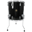 Floor Tom 16" x 16" Bundle