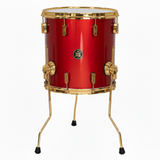 Floor Tom 16" x 16" Bundle
