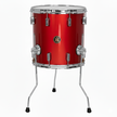 Floor Tom 16" x 16" Bundle