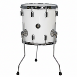 Floor Tom 16" x 16" Bundle