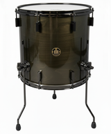 Floor Tom 16" x 18" Bundle