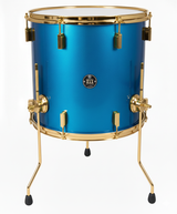 Floor Tom 16" x 18" Bundle