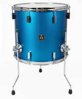 Floor Tom 16" x 18" Bundle