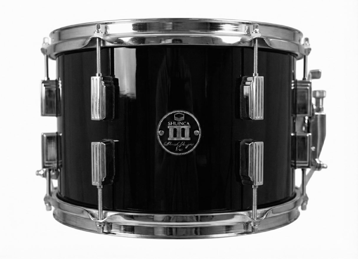 Rack Tom 9" X 13" Bundle