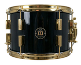 Rack Tom 9" X 13" Bundle