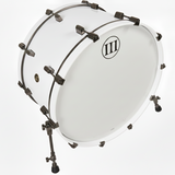 Bass Drum 22" Bundle