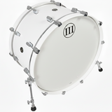 Bass Drum 22" Bundle