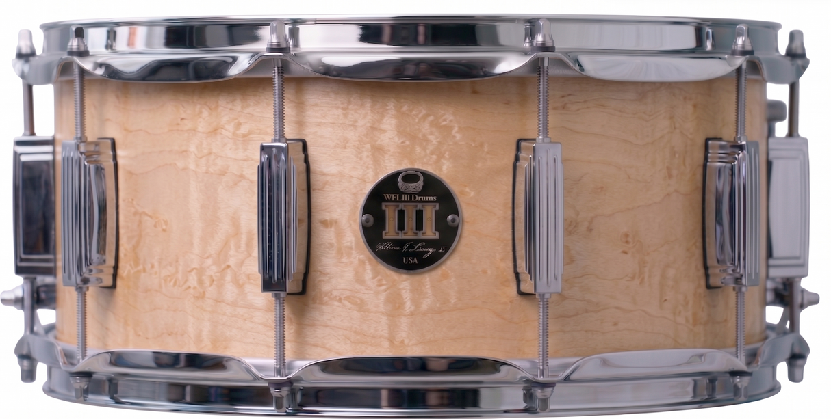Snare 6.5" x 14" SuperNatural™ Original