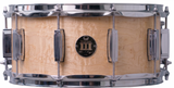 Snare 6.5" x 14" SuperNatural™ Original