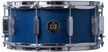 Snare 6.5" x 14" SuperNatural™ B3 Blue