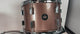 Caribbean Sand 5-Piece Drum Kit - ARTISTS CHOICE
