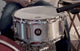 Snare 6.5" x 14" Snare Drum -  Aluminum