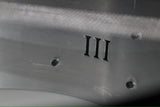 Snare 6.5" x 14" Snare Drum -  Aluminum